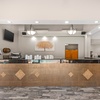 Image 13: Family-Friendly Hotel Near Amusement Parks in Orlando w/Various Room