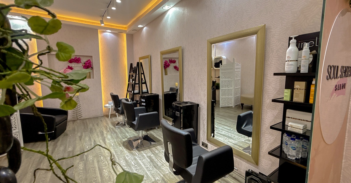 Get Classic/Gelish Mani-pedi Services Or Extensions With Nail Art Get Classic/Gelish Mani-pedi Services Or Extensions With Nail Art