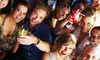 Celebrate at DC Potter Crawl Admission for One or Two on August 29, 2025 (Up To 21% Off)