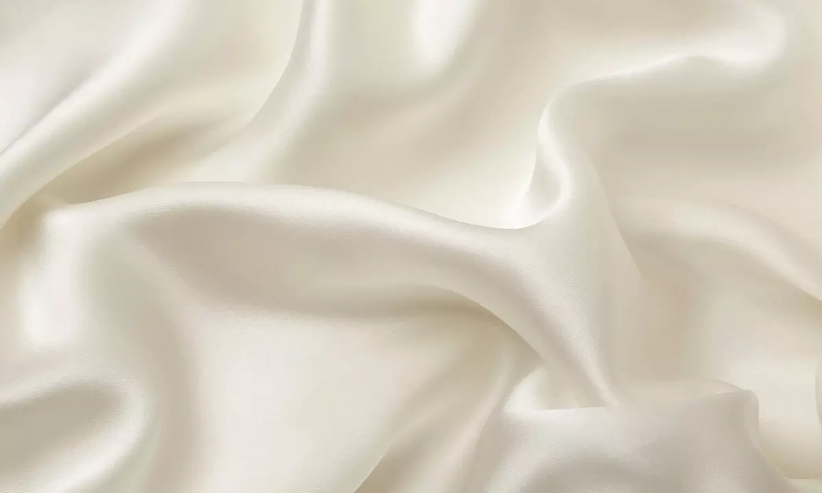 Mulberry Silk Beauty Pillowcase Duo