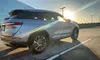 Get your car, pickup, SUV, or minivan looking brand new with a full exterior detail—only at TUNNEL VISION Up To  28% 