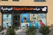 Dog & Cat Medical Check-Up, Annual Vaccination & Wellness Packages @Cute Cat Veterinary Clinic Dubai(Upto51%Off) - Image 5