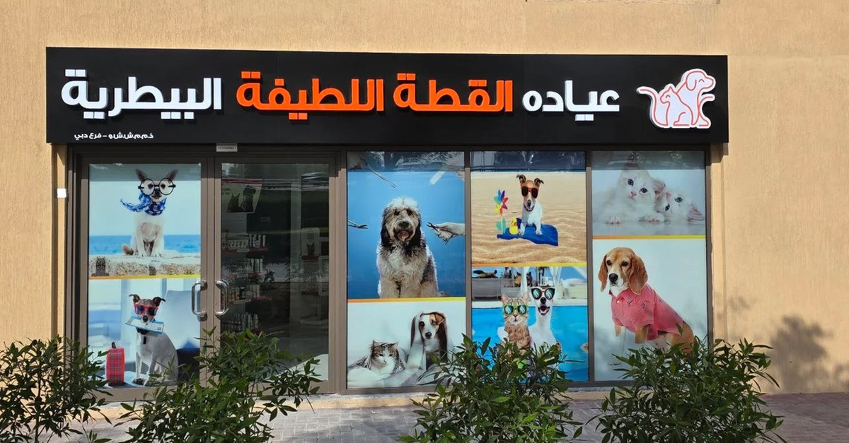Dog & Cat Medical Check-Up, Annual Vaccination & Wellness Packages Dog & Cat Medical Check-Up, Annual Vaccination & Wellness Packages