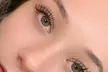 Up to 65% Off on Eyelash Extensions at Gplus Lash Beauty Spa - Second Medium