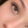 Image 2: Up to 64% Off on Eyelash Extensions at Gplus Lash Beauty Spa