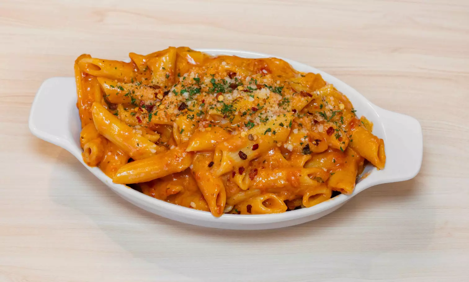 $30, $60 or $100 to Spend on Food and Drinks or Complete Family Feast