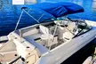 Discover Breathtaking Sunrise or Sunset 2 Hour Cruise for Up to Six Guests at Gypsy Soul (Up to 26%Off) - Second Medium