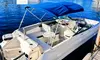 Enjoy 2-Hour Private Boat Tour for up to 6 People at Gypsy Soul Nautical Voyages (Up to 34% off)