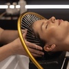 Image 1: 30 or 60-Min Head Spa (Mini Facial & Massage) or 90-Min VIP Head Spa
