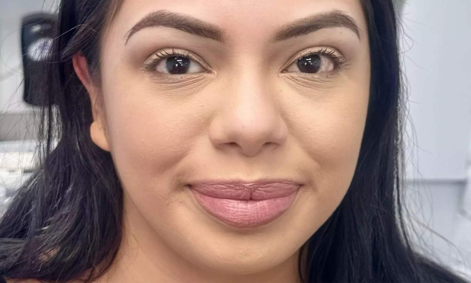 Up to 30% Off on Permanent Makeup at Kita’s Beauty Bar