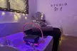 Head SPA : rituel relaxant & soin du cuir chevelu de 30 min ou d'1h avec Studio by A (jusqu'à 25% de remise) - Second Medium