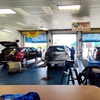 Image 5: Complete Car Care : Exterior Wash, Car Wash, Ceramic Sealant & More