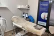 Radiofrecuencia HERA corporal o facial con 1 o 2 sesiones y zonas a elegir hasta un 50% de descuento - Second Medium