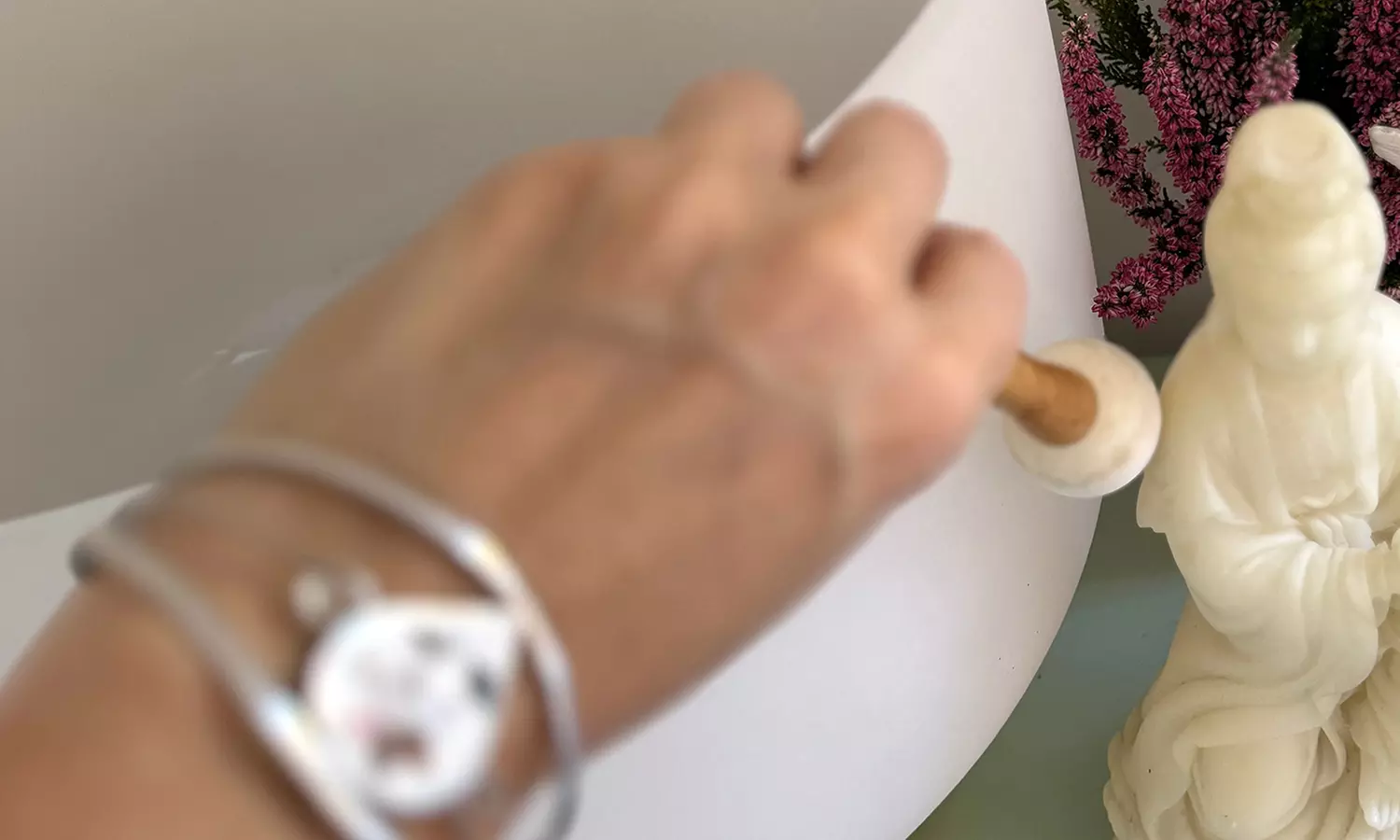 Rituales Pressel con aromaterapia y sonoterapia de hasta 90 minutos