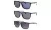 Fila Polarized Men's Sunglasses