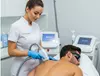 Up to 62% Off Men's Laser Hair Removal Packages at True Laser Spa New York