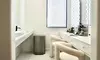 Up to 73% Off on Vampire Facelift at La Raffine Medical Spa