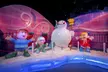 Admission to ICE! featuring Frosty the Snowman at JW Marriott San Antonio Hill Country Resort & Spa (up to 30% off) - Second Medium