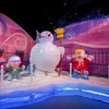 Image 2: ICE! featuring Frosty the Snowman at JW Marriott San Antonio