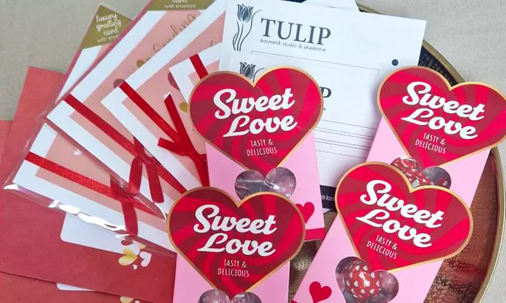 60 Min. Gesichtsbehandlung oder Reinigung mit Massage / Microneedling oder Hydrogen-Behandlung (bis 50% sparen) - Second Medium