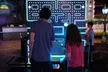 Level Up Your Gaming Experience with $50, $100, or $150 Game Play Cards at Haunted Trails Joliet (Up to 31% Off) - Second Medium