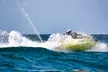 One or Two-hour Family Jet Ski Rental or Private One or Two-hour Family Jet Ski Guided Tour (Up to 28% Off) - Second Medium