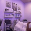 Image 3: One or Three 60 or 90 Minutes Sessions of Swedish Massage + Hot Stones