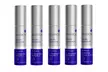 Environ Vita-Peptide C-Quence Face Serum (Multiple Options 1-4) - Second Medium