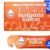 Image 3: Benjamin Button Liquid Marine Collagen 12,000mg Sachets
