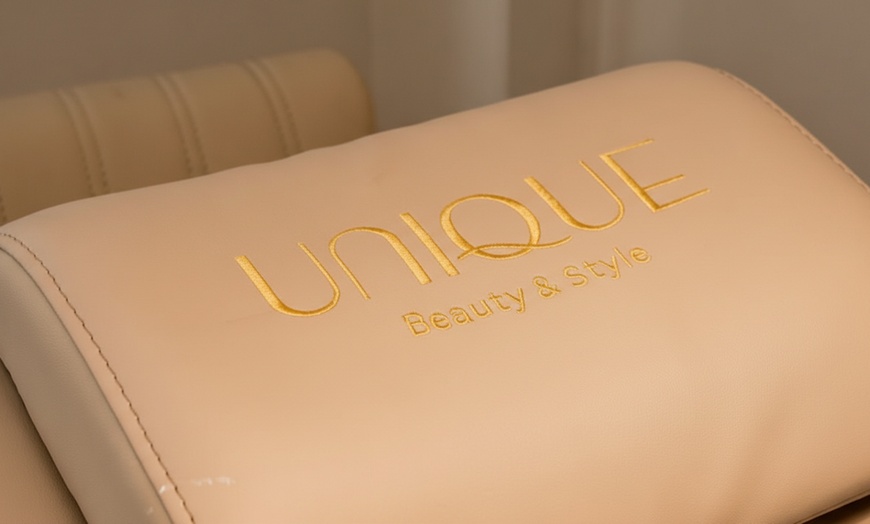 Image 8: Revitalise Body & Mind at Unique Beauty & Style West Perth