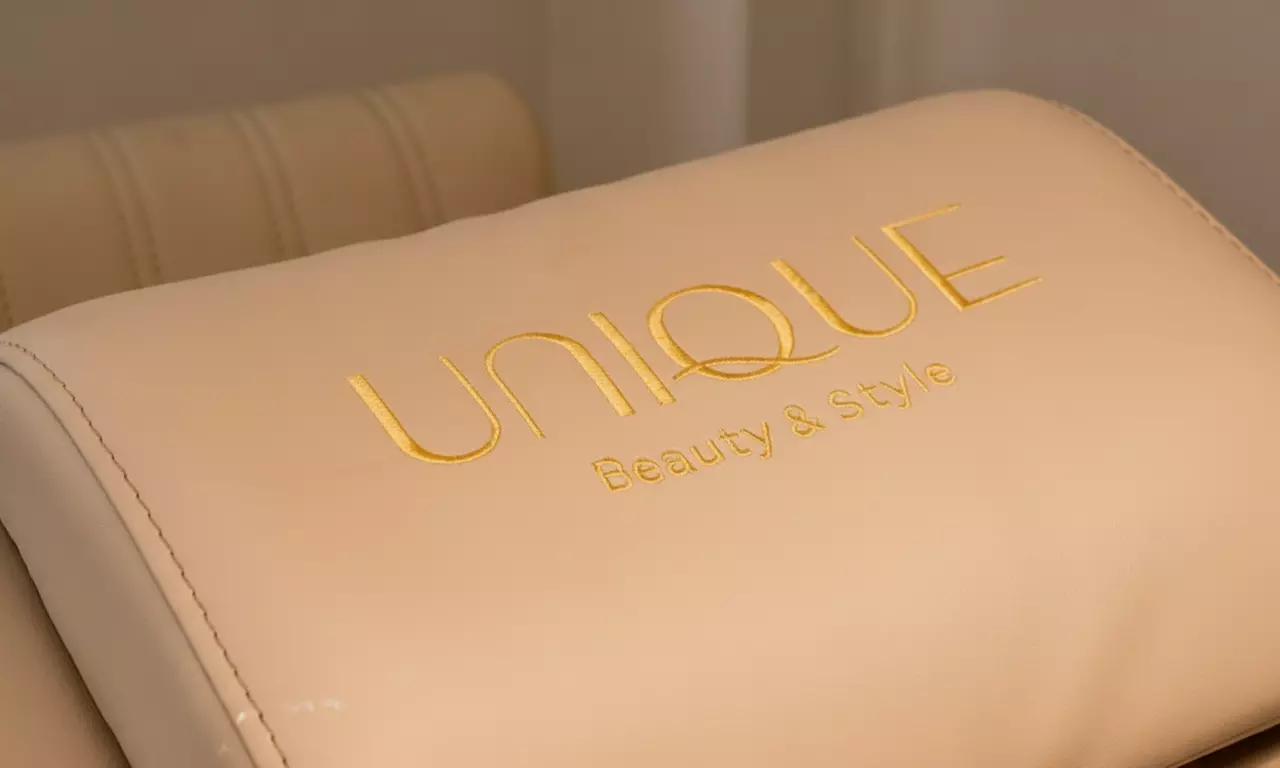 Revitalise Body & Mind at Unique Beauty & Style West Perth