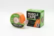 Kinesiology Muscle Support Tape - Image 7