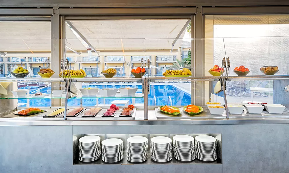 Circuito spa de 90 minutos con tratamientos adicionales a elegir