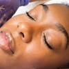 Image 1: Beauty Boost with Express Facial, Brow Lamination, Lash Tint or Lift