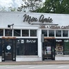 Image 1: Refreshing Vegan Facials & Massages Variety at Tulsa's 1st Vegan Spa