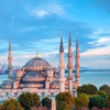 Image 9: ✈ 10-Day Egypt or 13-Day Egypt & Istanbul Tour with Hotels & Air