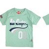 Image 2: Camiseta Lee Cooper para niños