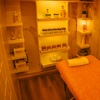 Image 2: 60-Min Hydrafacial, w/ Hairwash & Blowdry, or Full Body Spa Treatment