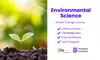 Explore Environmental Science & Over 2000 Online Courses with Online Training Academy Access (Up to 38% Off)
