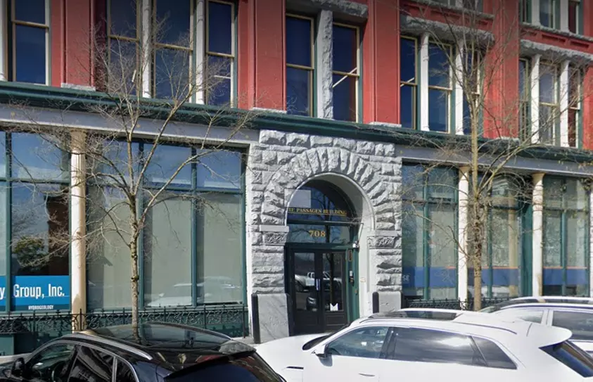 Elevate Your Glow: The Ultimate 75-Minute Hydrofacial Experience