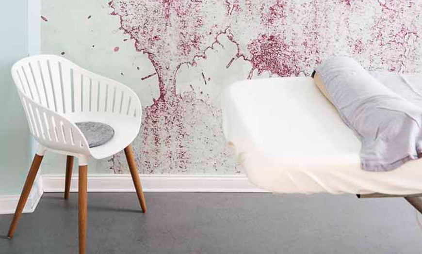 Image 9: 3-stündige Spa-Auszeit für 1 oder 2 Personen mit optionaler Massage