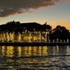 Image 4: Private Intracoastal or Sunset Boat Tour for Up to 6 Guests