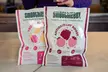 SmoothieBox: Grab Fill-the-Freezer Kits, Berry Best, & Daily Vitality Bundles! Organic, Healthy Pre-Portioned Smoothies - Second Medium