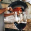 Image 2: Experience Wine Tasting for 1, 2, or 4 People w/ Charcuterie Board
