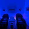 Image 8: Private Room Full Body Chair Massage for 2 or for 1 and $25 Gift Card