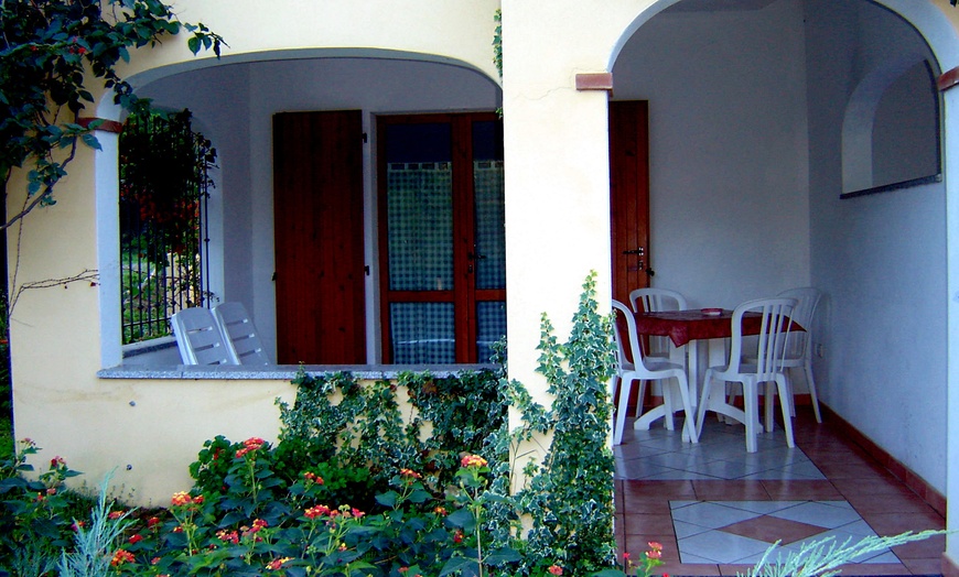 Image 6: Sardegna, Estate 2026: fino a 7 notti in mezza pensione