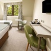 Image 10: East Riding, Yorkshire: One Night Stay with Breakfast & Vineyard Package 