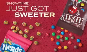 AMC Black Ticket Deals & Snacks – Premium Movie Savings Across All Locations