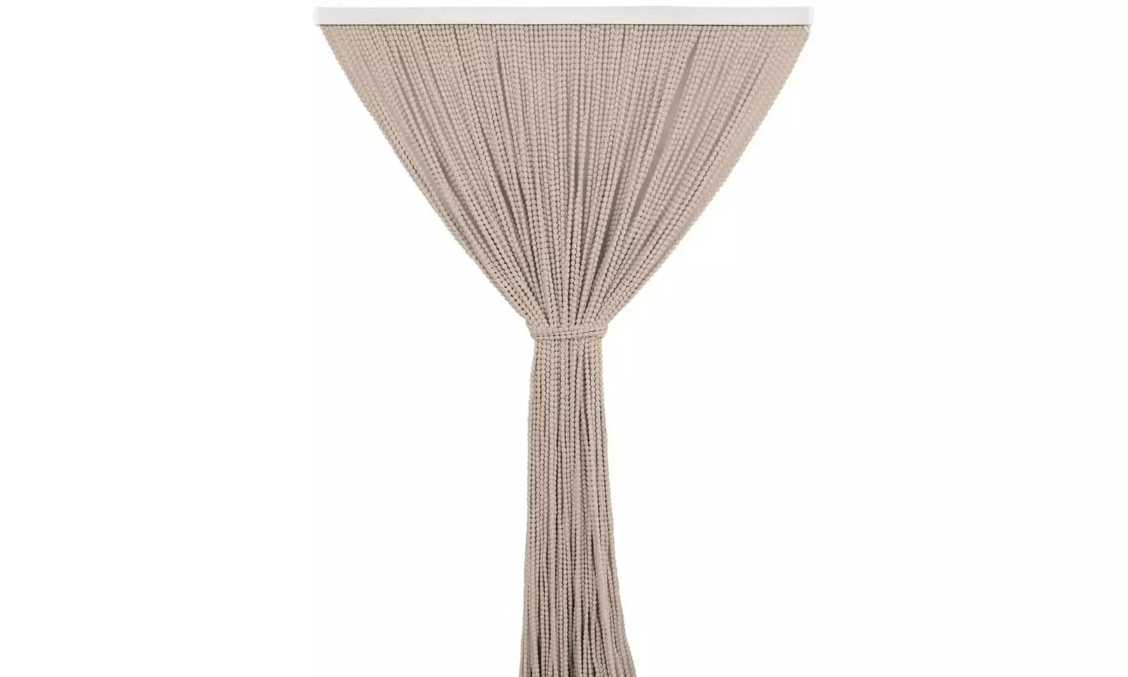 Tenda antimosche per porta finestra