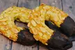 Baked to Perfection: Fresh Bagels & Oven-Hot Pizza at Gotta Getta Bagel & Pizza (Up to 34% Off) - Second Medium